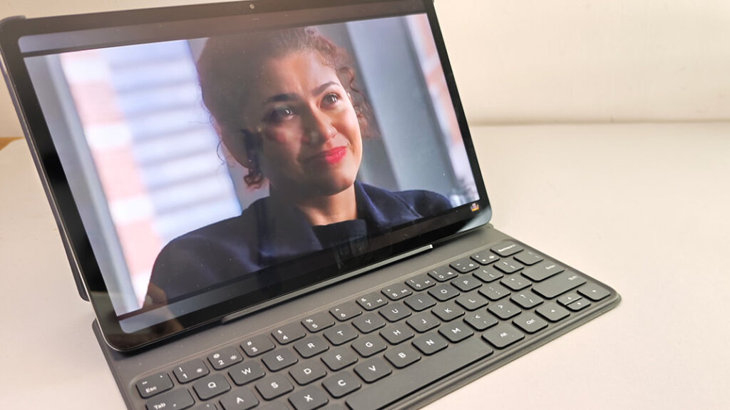 Redmi-Pad-2-Pro-recenzija-tableta