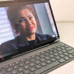 Redmi-Pad-2-Pro-recenzija-tableta