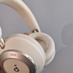 Soundcore-Space-One-Pro-recenzija