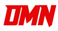 dmn logo