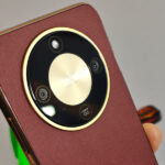 honor-magic8-lite-recenzija-otpornosti