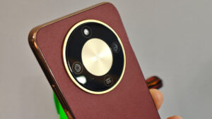 honor-magic8-lite-recenzija-otpornosti