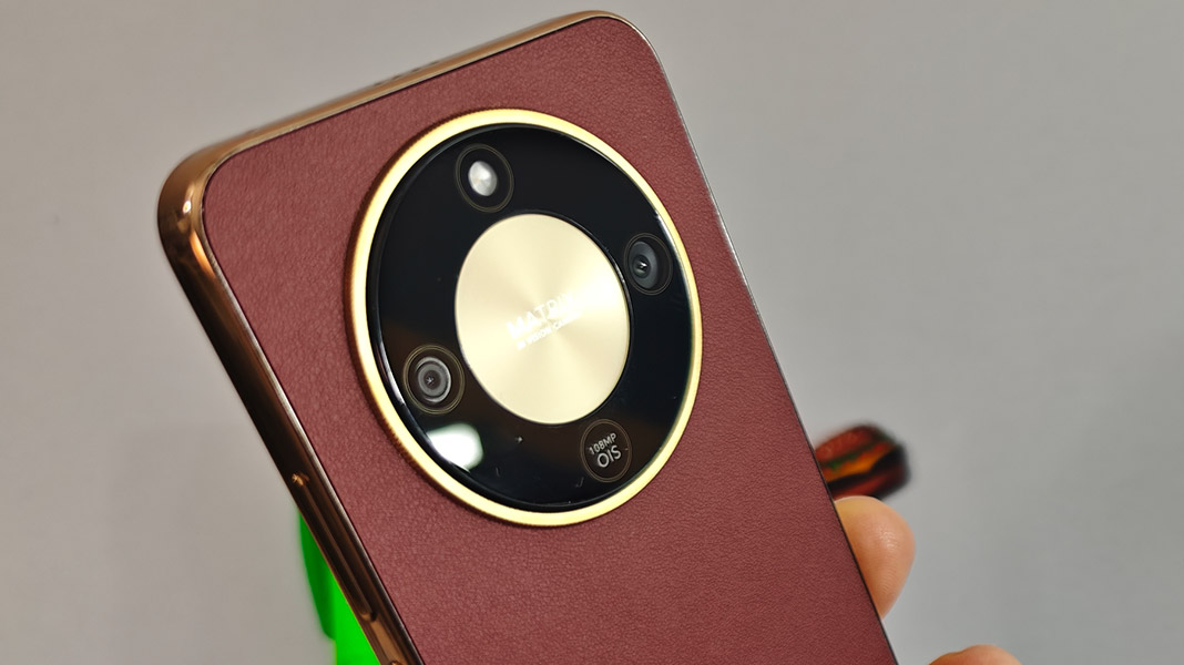 Honor Magic 8 Lite prvi utisci i recenzija otpornosti