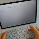 huawei-11.5-papermatte-edition-tablet-sa-tastaturom