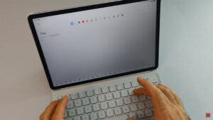 huawei-11.5-papermatte-edition-tablet-sa-tastaturom