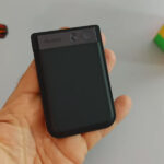 plaud-note-audio-snimac-recenzija