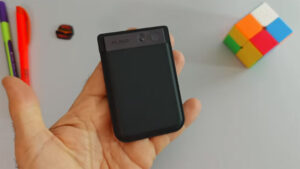 plaud-note-audio-snimac-recenzija