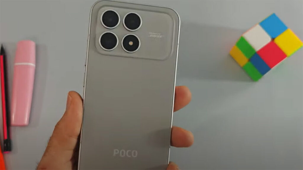 poco-f8-pro-recenzija-telefona