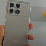 poco-f8-pro-recenzija-telefona