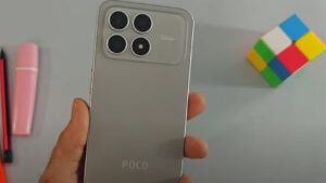 poco-f8-pro-recenzija-telefona