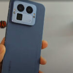 realme-gt-8-pro-recenzija