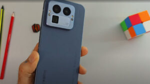 realme-gt-8-pro-recenzija