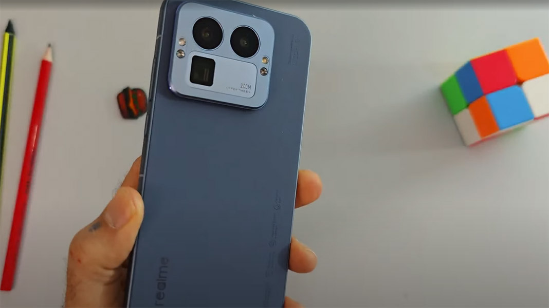 realme-gt-8-pro-recenzija