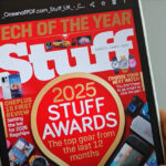 xp-magic-note-pad-recenzija