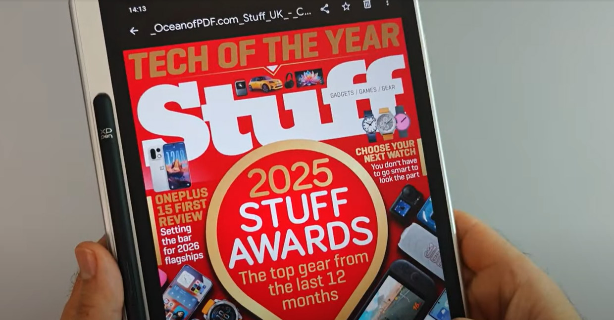 xp-magic-note-pad-recenzija