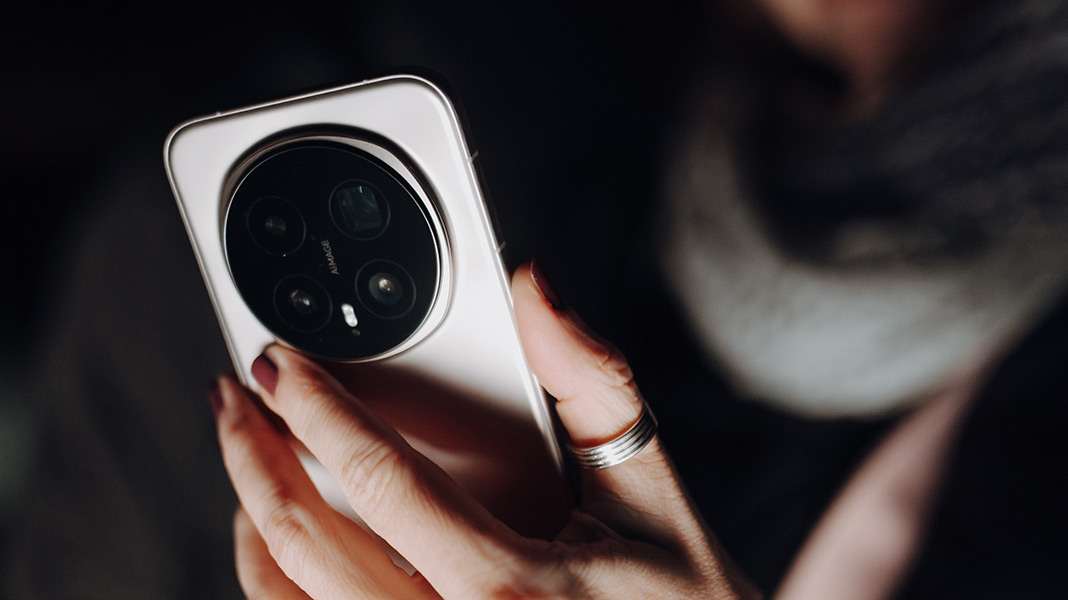 HONOR-Magic8-Pro-srbija