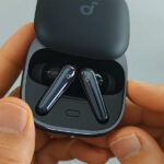 Soundcore-Liberty-5-recenzija