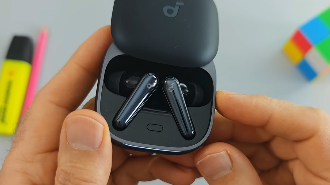 Soundcore-Liberty-5-recenzija