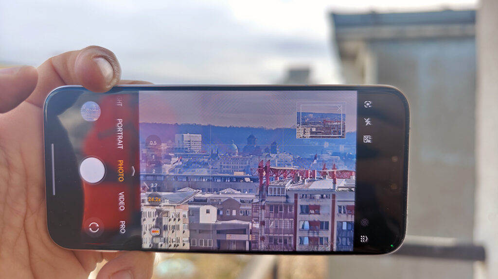 honor-magic-8-pro-kamera