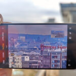 honor-magic-8-pro-kamera