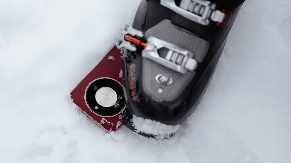 honor-magic8-lite-recenzija