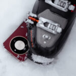 honor-magic8-lite-recenzija