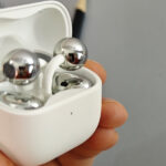 huawei-freeclip-recenzija