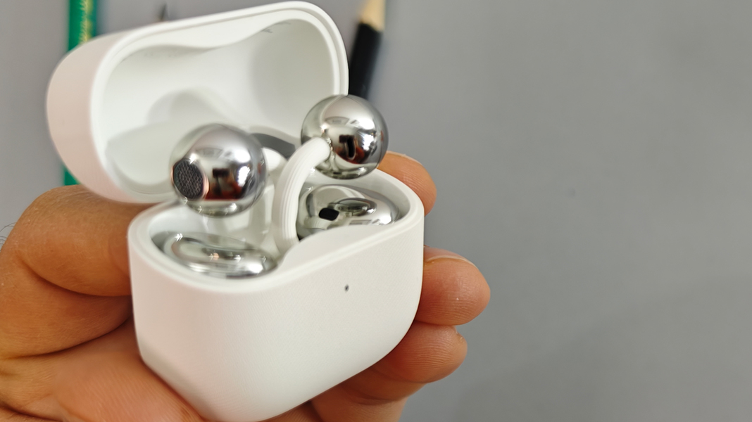 huawei-freeclip-recenzija