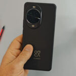 huawei-nova-14-pro-recenzija-telefona