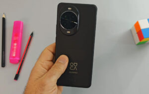 huawei-nova-14-pro-recenzija-telefona