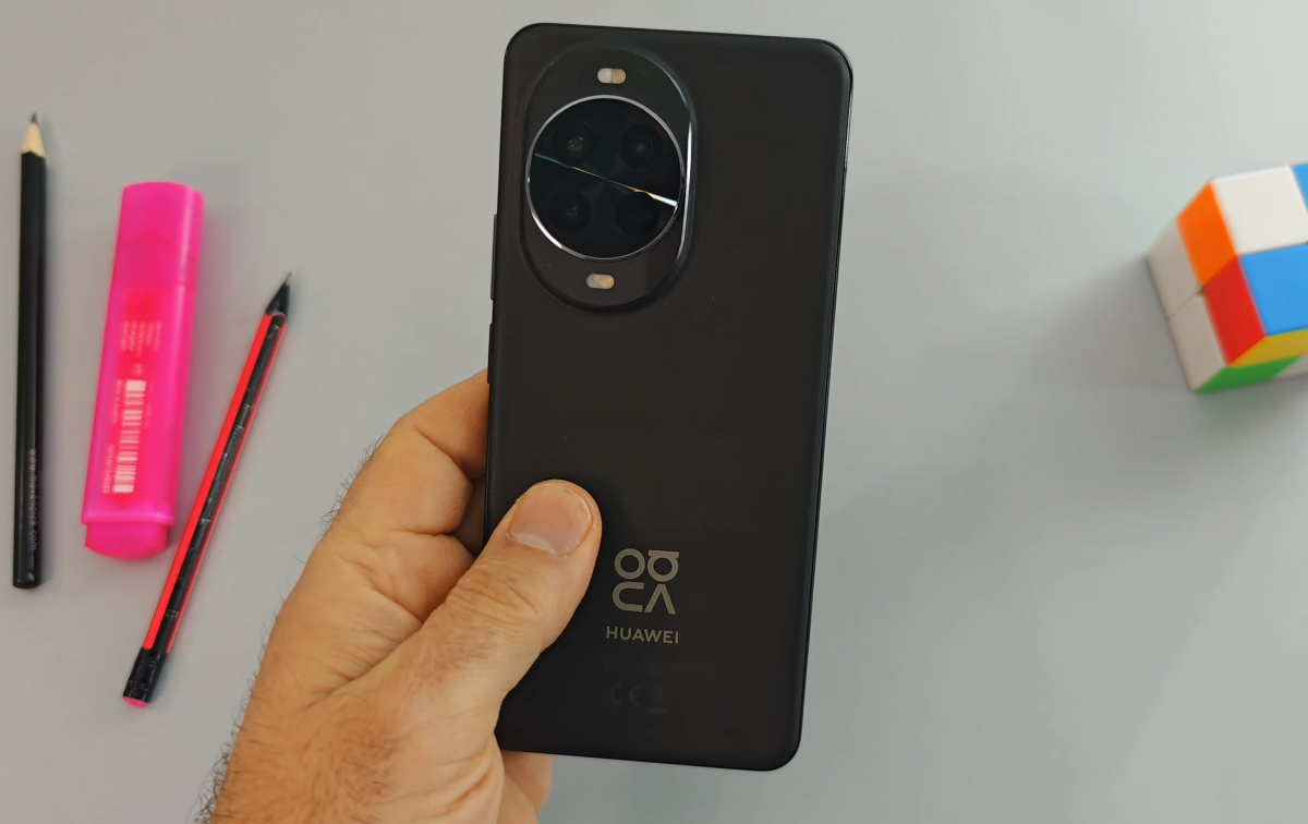 huawei-nova-14-pro-recenzija-telefona