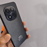 redmi-note-15-pro-5G-testiranje