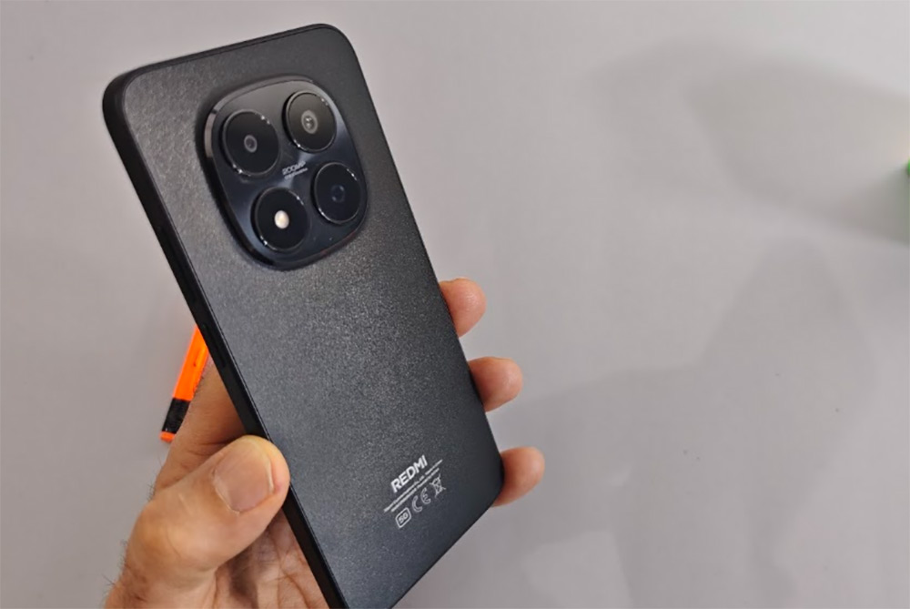 redmi-note-15-pro-5G-testiranje