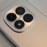 redmi-note-15-pro-telefon-recenzija