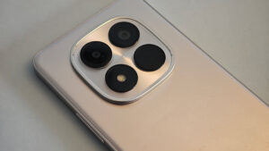 redmi-note-15-pro-telefon-recenzija