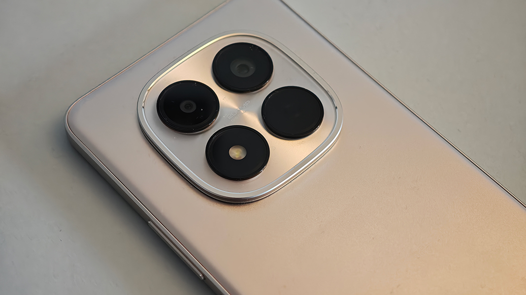 redmi-note-15-pro-telefon-recenzija