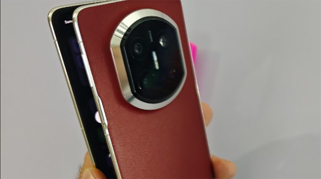 huawei-mate-x7-recenzija-telefona