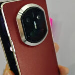 huawei-mate-x7-recenzija-telefona