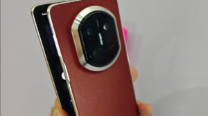 huawei-mate-x7-recenzija-telefona