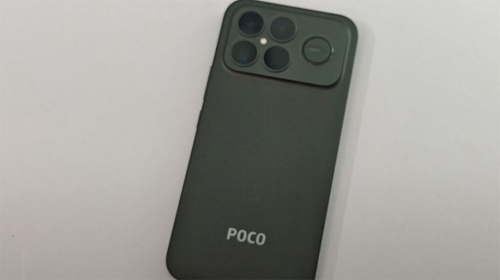 poco-f8-ultra