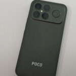 poco-f8-ultra