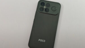 poco-f8-ultra