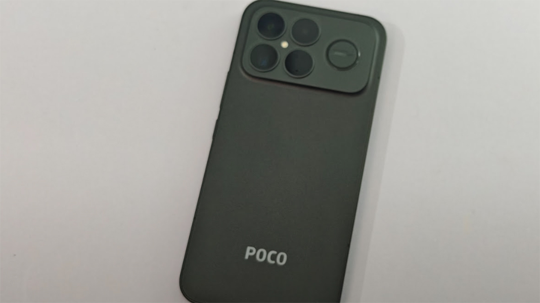 Poco F8 Ultra recenzija – Vrhunski paket ali bez flagship cene