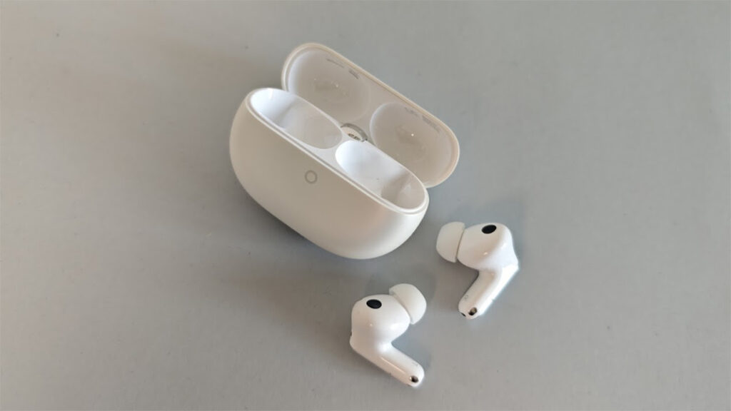 Huawei-FreeBuds-Pro-5-recenzija-slušalica