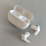 Huawei-FreeBuds-Pro-5-recenzija-slušalica