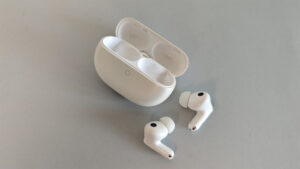 Huawei-FreeBuds-Pro-5-recenzija-slušalica