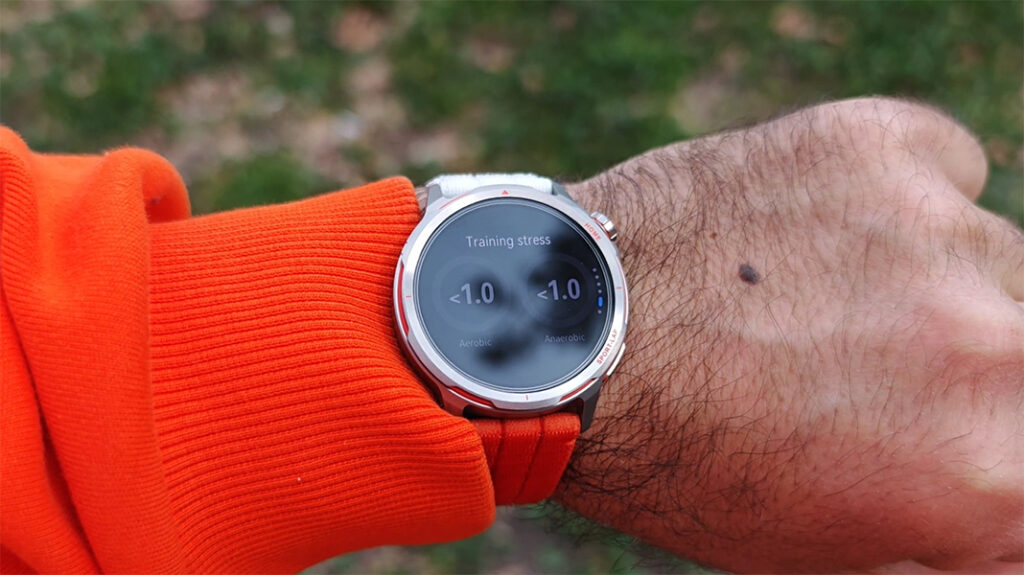 Huawei-Watch-GT-Runner-2-recenzija