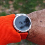 Huawei-Watch-GT-Runner-2-recenzija