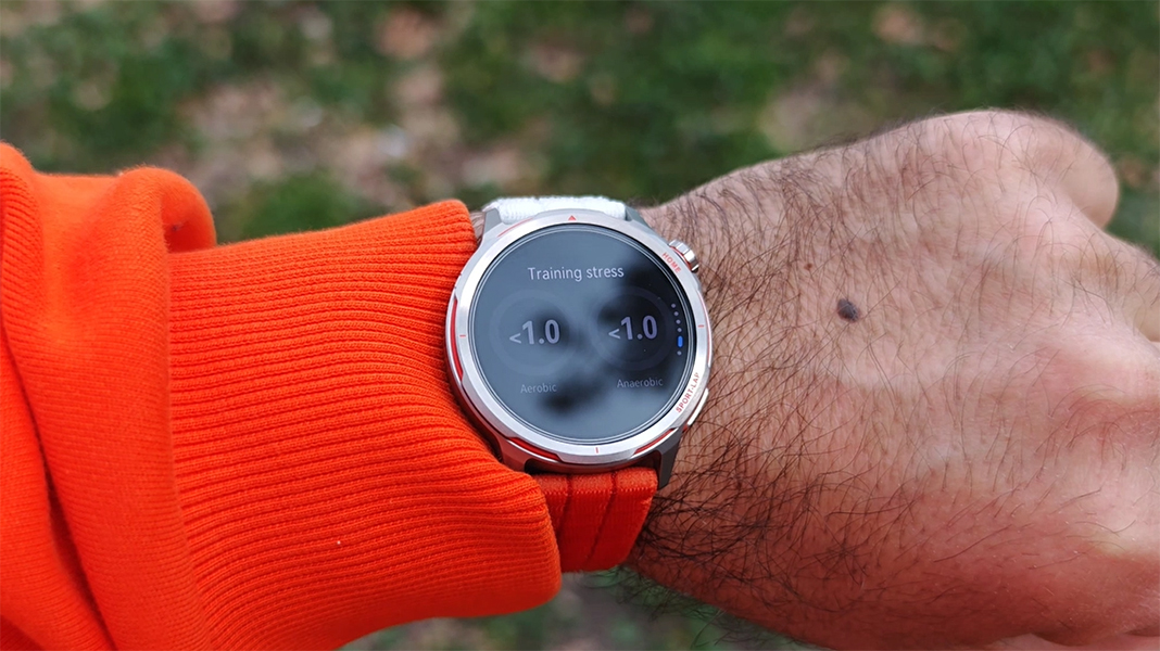 Huawei-Watch-GT-Runner-2-recenzija