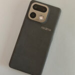 Realme-16-Pro+-recenzija-telefona